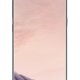 Vodafone Samsung S864 smartphone 14,7 cm (5.8