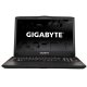 GIGABYTE P series P55WV7-CF2 laptop Intel® Core™ i7 i7-7700HQ Computer portatile 39,6 cm (15.6