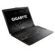 GIGABYTE P series P55WV7-CF2 laptop Intel® Core™ i7 i7-7700HQ Computer portatile 39,6 cm (15.6