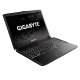 Gigabyte P series P55WV7-CF2 laptop Computer portatile 39,6 cm (15.6