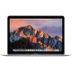 Apple MacBook Intel® Core™ i5 Computer portatile 30,5 cm (12
