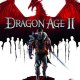 Electronic Arts Dragon Age 2, PC 2