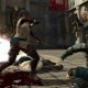 Electronic Arts Dragon Age 2, PC 4