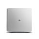 Sony Playstation 4 Slim 500GB Wi-Fi Argento 7