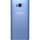 Samsung Galaxy S8+ SM-G955F 15,8 cm (6.2