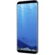 Samsung Galaxy S8+ SM-G955F 15,8 cm (6.2