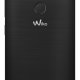 Wiko upulse 14 cm (5.5