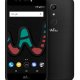 Wiko upulse 14 cm (5.5