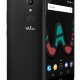 Wiko upulse 14 cm (5.5