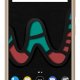 Wiko Upulse 14 cm (5.5