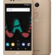 Wiko Upulse 14 cm (5.5
