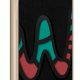 Wiko Upulse 14 cm (5.5