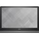 DELL Vostro 5568 Intel® Core™ i5 i5-7200U Computer portatile 39,6 cm (15.6