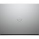 DELL Vostro 5568 Intel® Core™ i5 i5-7200U Computer portatile 39,6 cm (15.6