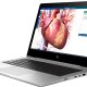 HP EliteBook x360 1030 G2 Intel® Core™ i5 i5-7200U Ibrido (2 in 1) 33,8 cm (13.3