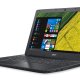 Acer Aspire E E5-553G-18U5 AMD A12 A12-9700P Computer portatile 39,6 cm (15.6