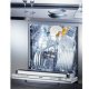 Franke FDW 613 DTS A+++ A scomparsa totale 13 coperti 2
