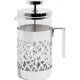 Alessi Cactus! 0,72 L Stainless steel, Trasparente 2