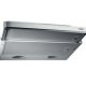 Franke FTC 912 XS V2 Incassato Grigio, Acciaio inox 420 m³/h 2