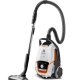 Electrolux ZUOORIGW+ 5 L Aspiratore a cilindro Secco 850 W Sacchetto per la polvere 2