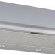 Gorenje DKF600MNH cappa aspirante Integrato Acciaio inox 150 m³/h 2