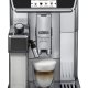 De’Longhi PrimaDonna Elite Experience Automatica Macchina da caffè combi 2 L 2