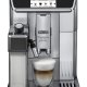 De’Longhi PrimaDonna Elite Experience Automatica Macchina da caffè combi 2