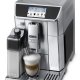 De’Longhi PrimaDonna Elite Experience Automatica Macchina da caffè combi 3