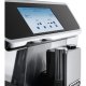 De’Longhi PrimaDonna Elite Experience Automatica Macchina da caffè combi 4