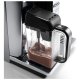 De’Longhi PrimaDonna Elite Experience Automatica Macchina da caffè combi 5