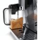 De’Longhi PrimaDonna Elite Experience Automatica Macchina da caffè combi 2 L 6