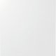 Gorenje GV65260 lavastoviglie A scomparsa totale 13 coperti 3