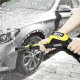 Kärcher 2.643-906.0 accessorio per pulizia a vapore 5