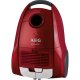 AEG AEQ21 3 L A cilindro Secco 800 W Senza sacchetto 2