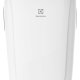 Electrolux EXP09CKEWI condizionatore portatile 49 dB Bianco 2
