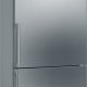 Siemens iQ500 KG49NAI401 Combinato 2