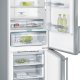 Siemens iQ500 KG49NAI401 Combinato 3