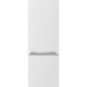 Beko RCNA305K20W Libera installazione 266 L Bianco 2