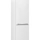 Beko RCNA305K20W Libera installazione 266 L Bianco 3