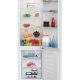 Beko RCNA305K20W Libera installazione 266 L Bianco 4