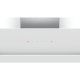 Bosch Serie 6 DWK97JM20 cappa aspirante Cappa aspirante a parete Bianco 730 m³/h 8