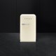 Smeg FAB5RCR frigorifero Libera installazione 31 L Crema 9
