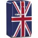 Smeg FAB5RUJ2 Anni '50 Union Jack Monoporta 3