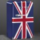 Smeg FAB5RUJ2 Anni '50 Union Jack Monoporta 6