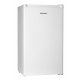 Zerowatt ZTLP 130 frigorifero Libera installazione 91 L Bianco 2