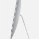 Apple iMac Intel® Core™ i5 54,6 cm (21.5