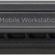 HP ZBook 17 G4 Intel® Core™ i7 i7-7700HQ Workstation mobile 43,9 cm (17.3