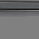 HP ZBook 17 G4 Intel® Core™ i7 i7-7700HQ Workstation mobile 43,9 cm (17.3