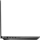 HP ZBook 17 G4 Intel® Core™ i7 i7-7700HQ Workstation mobile 43,9 cm (17.3
