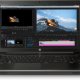 HP ZBook 17 G4 Intel® Core™ i7 i7-7700HQ Workstation mobile 43,9 cm (17.3